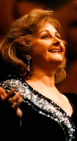 Budapest concert photo 1