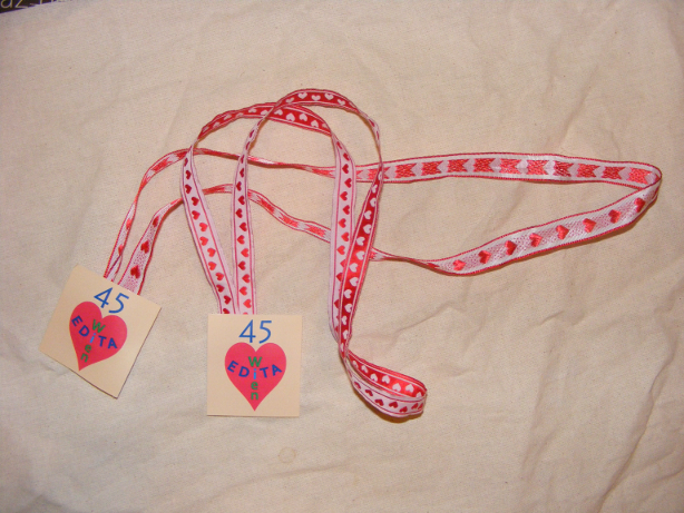 Badges 2