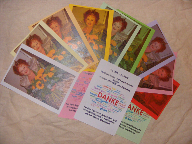 Fliers