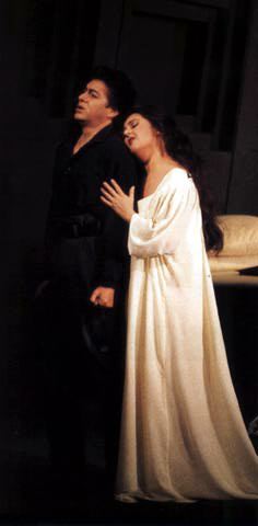 Lucia picture