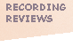 Rec.reviews